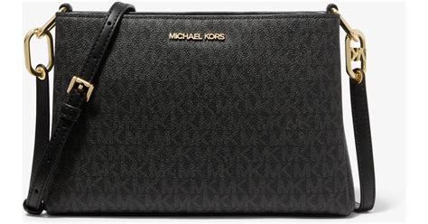 michael kors trish crossbody|Michael Kors trisha crossbody bag.